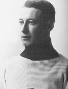 Jack Ruttan