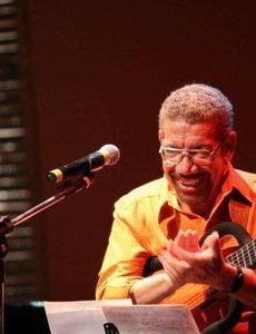Hélio Delmiro