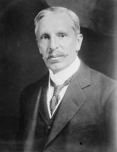 Pedro Lascuráin