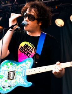 Matthew Murphy