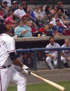 Christian Bethancourt