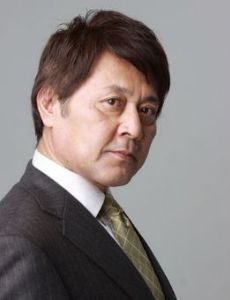 Takeshi Aikoh