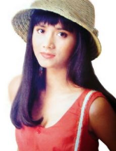Wichuda Suansuwan
