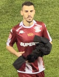 Răzvan Oaidă