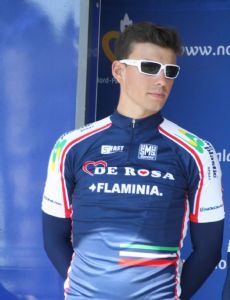 Giorgio Brambilla