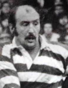 Brian Hogan (rugby league)