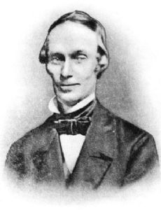 Avery Judd Skilton
