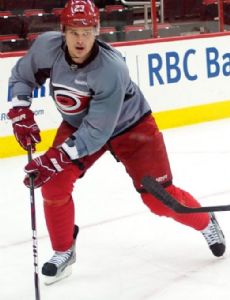 Alexei Ponikarovsky