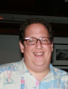 Jeff Pulver