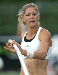 Marion Buisson