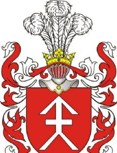 Albert Wijuk Kojałowicz