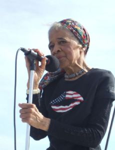 Vel Phillips