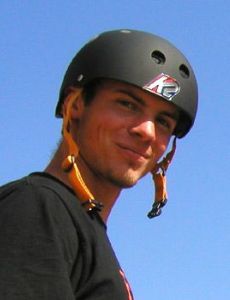 Marc Englehart