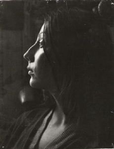 Julia Dolgorukova