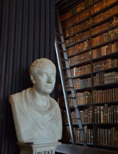 John Hickey (sculptor)