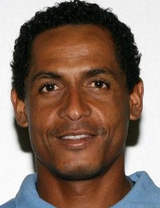 Francisco Álvarez (beach volleyball)
