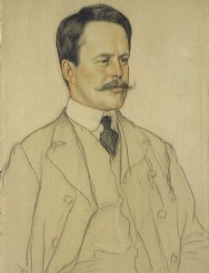 Neil Munro (writer)