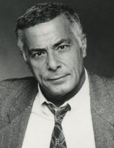 Richard Romanus