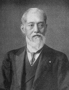 Torii Tadafumi