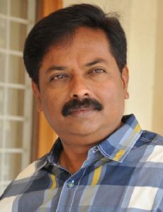 Abhay Patil