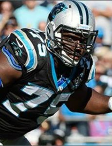 Fernando Velasco (American football)