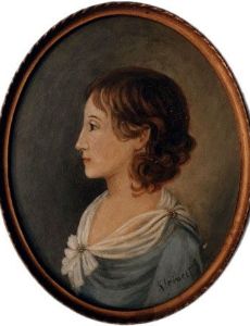 Sophie von Kühn