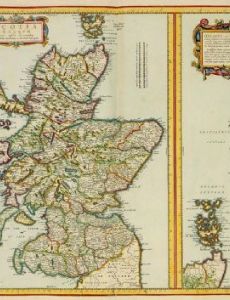 Wars of Scottish Independence