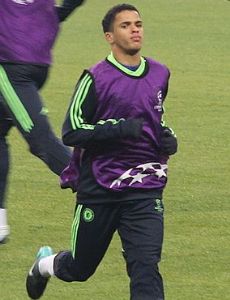 Billy Clifford (footballer)
