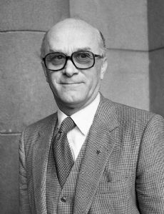 Raif Dizdarević