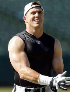 Bill Romanowski