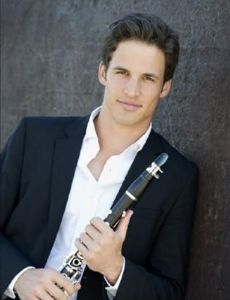 Andreas Ottensamer