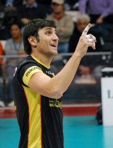 Venceslav Simeonov
