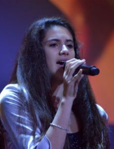 Barbara Popović