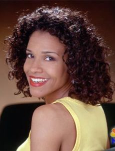 Dominique Jennings