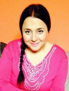 Nune Siravyan