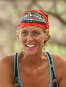 Holly Hoffman