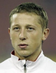 Rafal Murawski