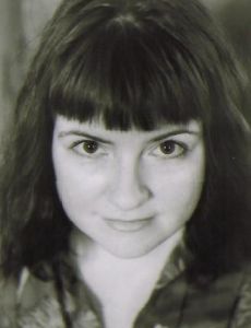 Poppy Z. Brite