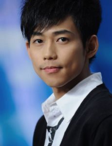 Su Xing