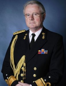 Luuk Kroon