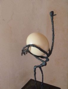 Diego Giacometti