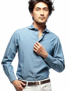 Naoki Kuwata