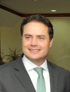Renan Filho