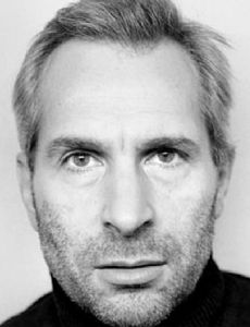 Stéphane Breton (filmmaker)