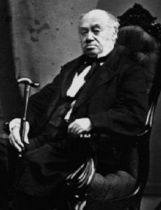 Jean-François-Joseph Duval
