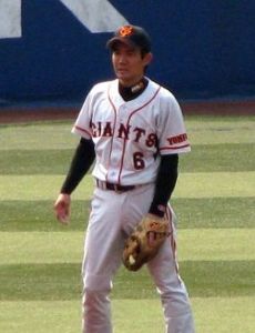 Makoto Kosaka