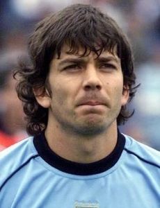 Pablo Gabriel García