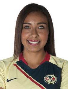 Zulma Hernández