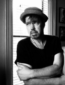 Kevin Quain
