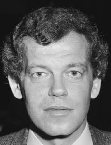 Maarten Engwirda
